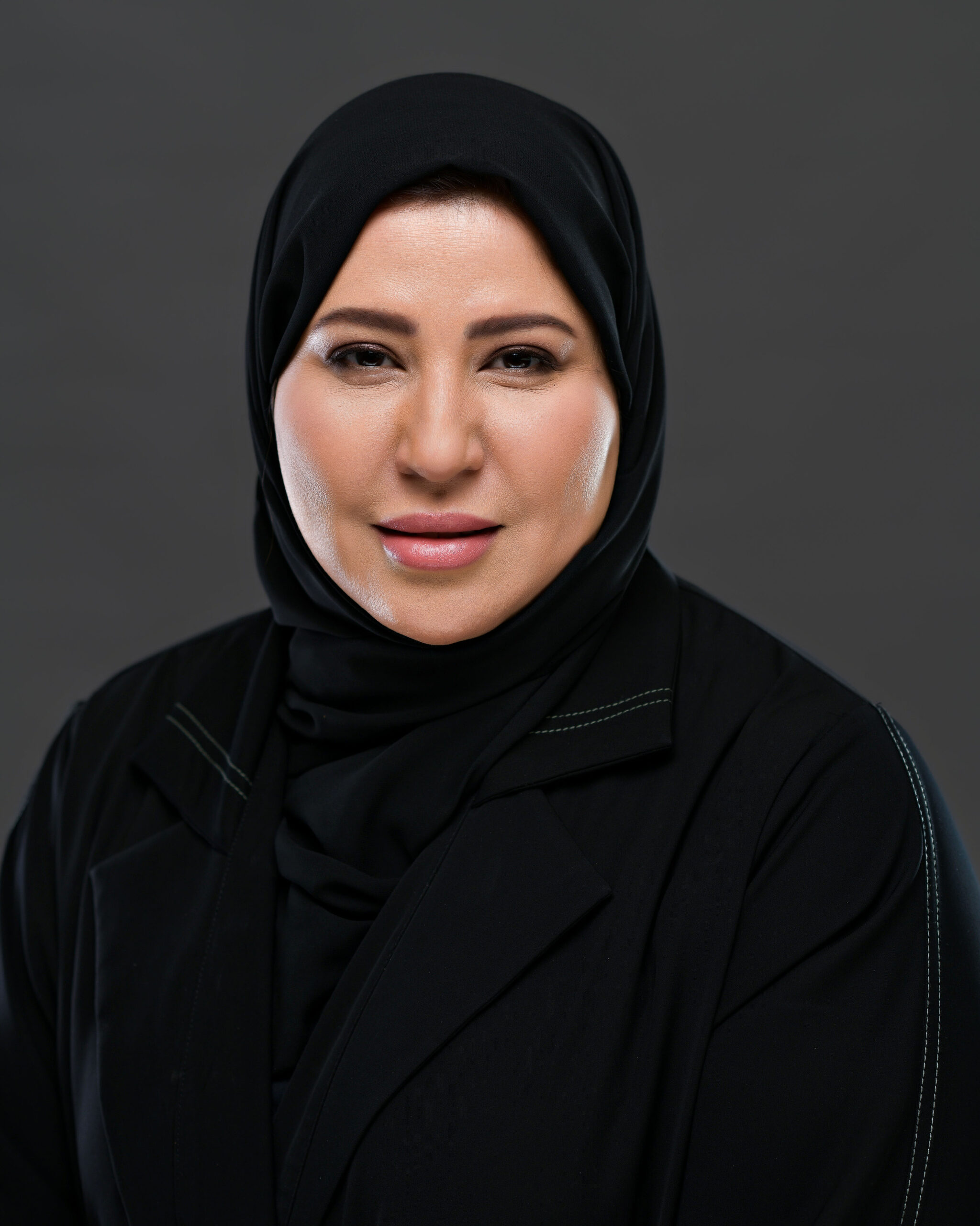 Shk. Johara M. Al-Thani