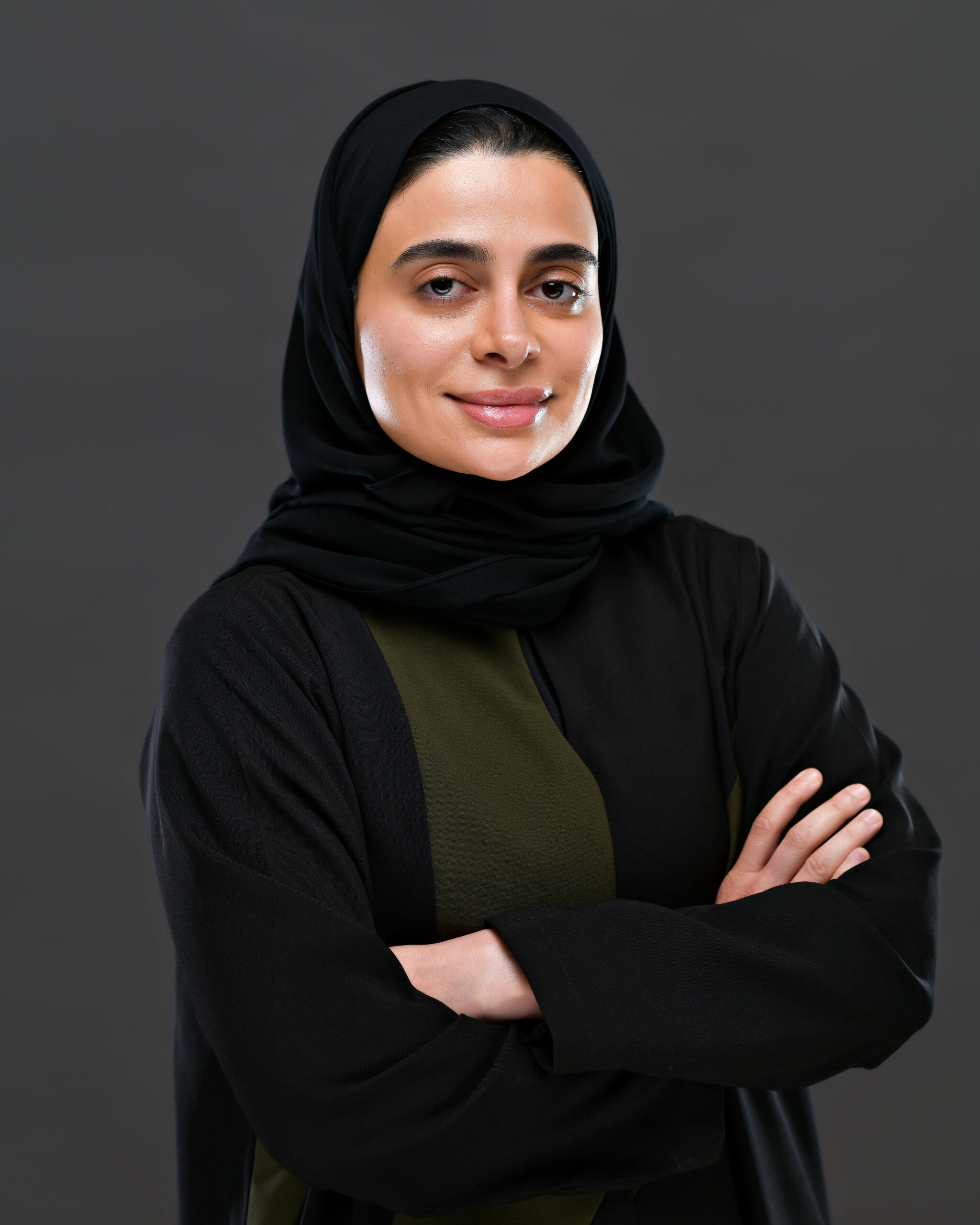 Fatima Y. Al-Motawaa