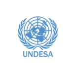 UNDESA