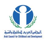 Arab Council for Childhood and Development