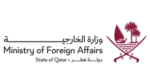 Ministry of  Foreign Affairs