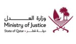 Ministry of Justice