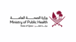 Ministry of Public health