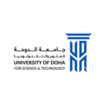 University of Doha for Science and Technology